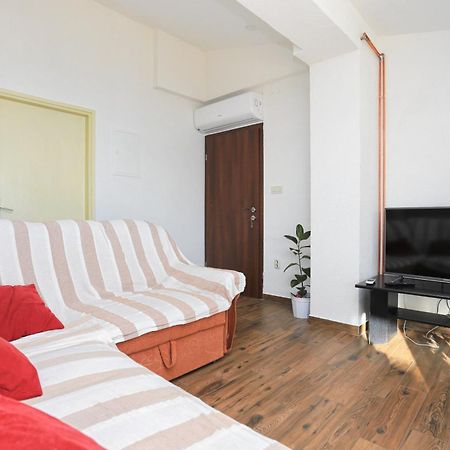 Apartments By The Sea Igrane, Makarska - 311 Room photo