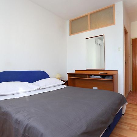 Apartments By The Sea Igrane, Makarska - 311 Room photo