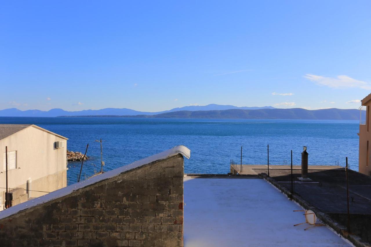 Apartments By The Sea Igrane, Makarska - 311 Exterior photo