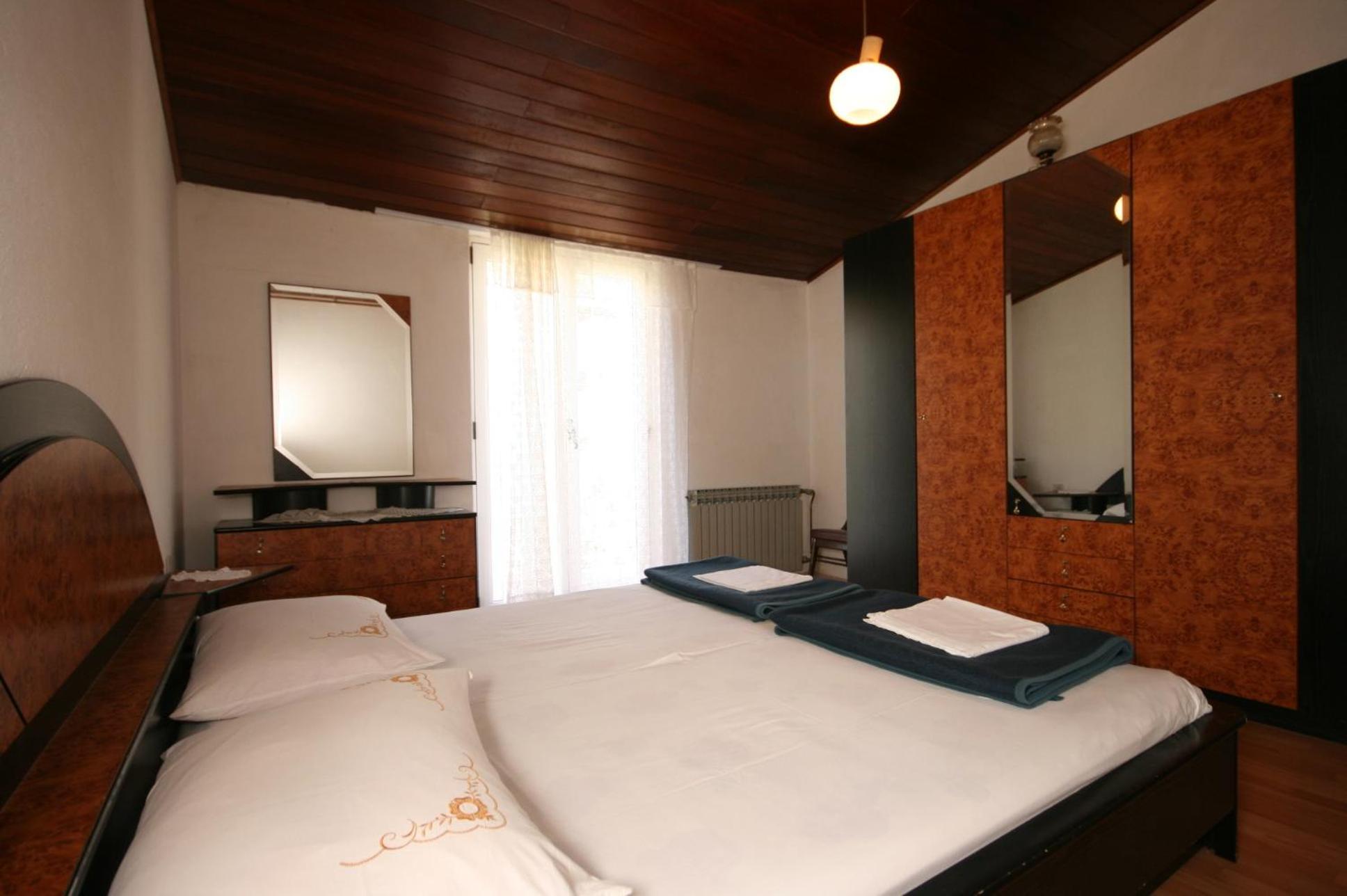 Apartments By The Sea Igrane, Makarska - 311 Room photo