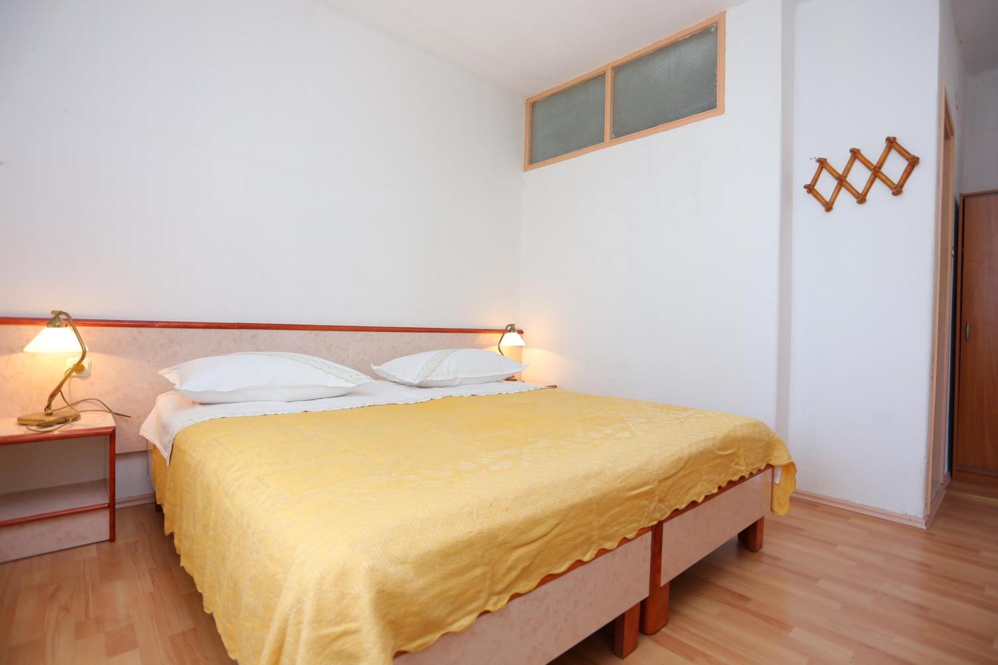 Apartments By The Sea Igrane, Makarska - 311 Room photo